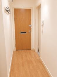 Property to rent in Dunn Street, Paisley, PA1 1NT