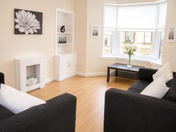 Property to rent in Dunn Street, Paisley, PA1 1NT