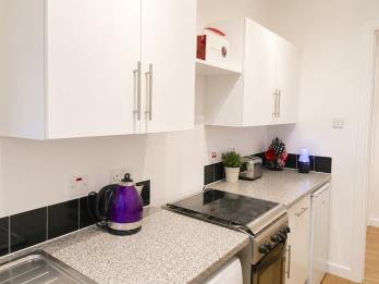 Property to rent in Dunn Street, Paisley, PA1 1NT