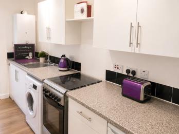 Property to rent in Dunn Street, Paisley, PA1 1NT