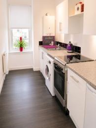 Property to rent in Dunn Street, Paisley, PA1 1NT