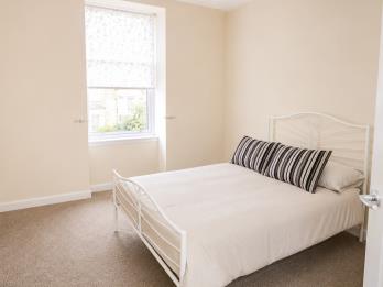 Property to rent in Dunn Street, Paisley, PA1 1NT