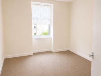 Property to rent in Dunn Street, Paisley, PA1 1NT