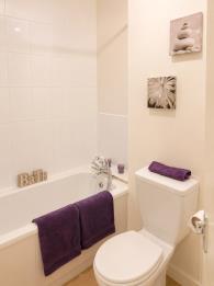 Property to rent in Dunn Street, Paisley, PA1 1NT