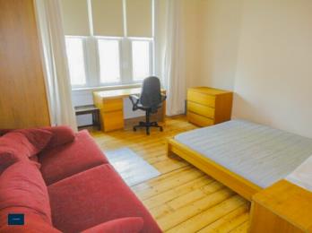 Property to rent in Flat 3/2 12 Arlington Street Glasgow G3 6DU