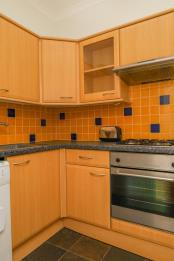 Property to rent in Flat 3/1 56 Thornwood Avenue Glasgow G11 7PE