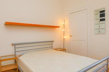 Property to rent in Flat 3/1 56 Thornwood Avenue Glasgow G11 7PE