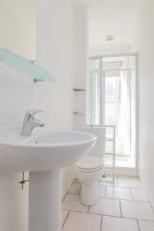 Property to rent in Flat 3/1 56 Thornwood Avenue Glasgow G11 7PE