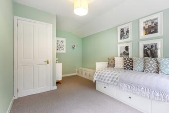 Property to rent in 209 Ayr Road, Newton Mearns, G77 6AH