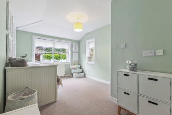 Property to rent in 209 Ayr Road, Newton Mearns, G77 6AH