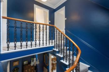 Property to rent in 209 Ayr Road, Newton Mearns, G77 6AH