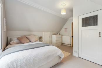 Property to rent in 209 Ayr Road, Newton Mearns, G77 6AH