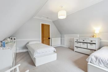 Property to rent in 209 Ayr Road, Newton Mearns, G77 6AH