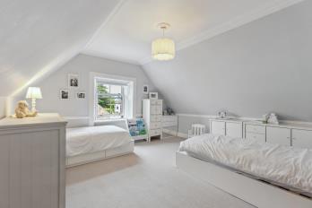 Property to rent in 209 Ayr Road, Newton Mearns, G77 6AH