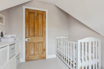 Property to rent in 209 Ayr Road, Newton Mearns, G77 6AH