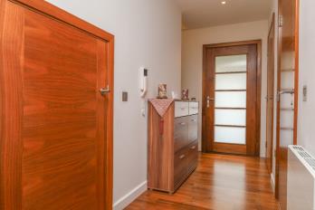 Property to rent in Flat 3/6, 7 Bath Street, Glasgow, G2 1HY