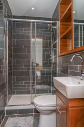 Property to rent in Flat 3/6, 7 Bath Street, Glasgow, G2 1HY