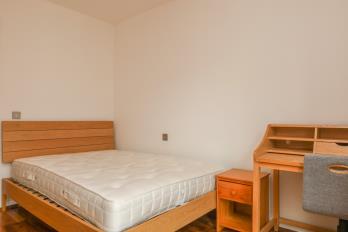 Property to rent in Flat 3/6, 7 Bath Street, Glasgow, G2 1HY