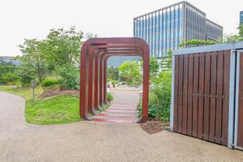 Property to rent in Flat 3/6, 7 Bath Street, Glasgow, G2 1HY