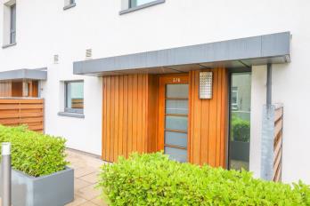 Property to rent in Flat 3/6, 7 Bath Street, Glasgow, G2 1HY