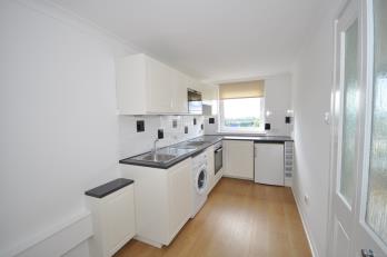 Property to rent in 122B Southbrae Drive, Glasgow G13 1TZ