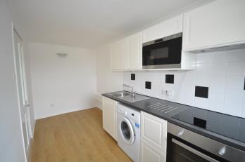 Property to rent in 122B Southbrae Drive, Glasgow G13 1TZ