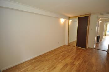 Property to rent in 122B Southbrae Drive, Glasgow G13 1TZ