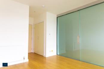 Property to rent in Flat 1/1 175 Finnieston Street, Glasgow G3 8HD