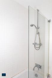 Property to rent in Flat 1/1 175 Finnieston Street, Glasgow G3 8HD