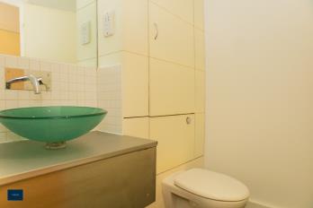 Property to rent in Flat 1/1 175 Finnieston Street, Glasgow G3 8HD