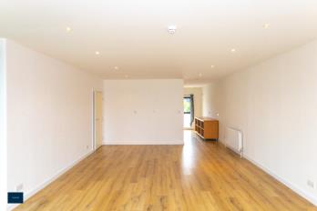 Property to rent in Flat 1/1 175 Finnieston Street, Glasgow G3 8HD