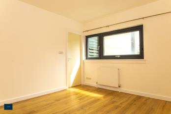 Property to rent in Flat 1/1 175 Finnieston Street, Glasgow G3 8HD