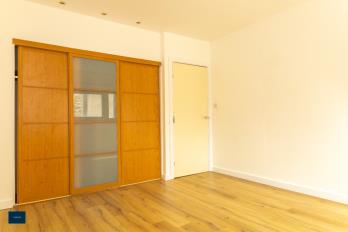 Property to rent in Flat 1/1 175 Finnieston Street, Glasgow G3 8HD