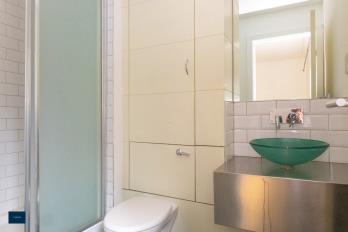 Property to rent in Flat 1/1 175 Finnieston Street, Glasgow G3 8HD