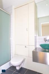 Property to rent in Flat 1/1 175 Finnieston Street, Glasgow G3 8HD