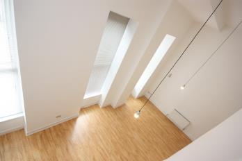 Property to rent in Flat 1/8 Sheriff Court 149 Ingram Street Glasgow G1 1DW
