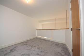 Property to rent in Flat 1/8 Sheriff Court 149 Ingram Street Glasgow G1 1DW