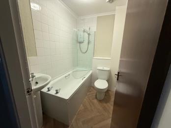 Property to rent in 14 Park Avenue, DD4