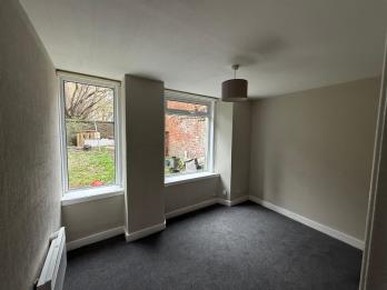 Property to rent in 14 Park Avenue, DD4