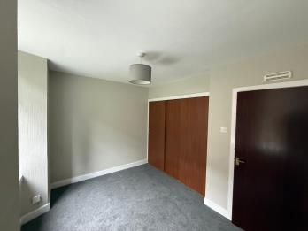 Property to rent in 14 Park Avenue, DD4