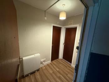 Property to rent in 14 Park Avenue, DD4