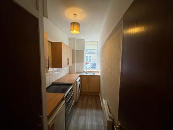 Property to rent in 14 Park Avenue, DD4