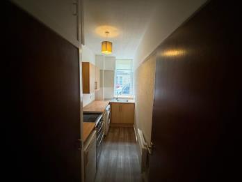 Property to rent in 14 Park Avenue, DD4