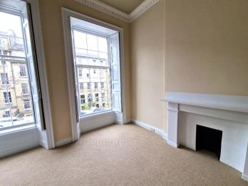 Property to rent in Dundas Street, , Edinburgh, EH3 6QG