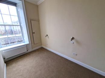 Property to rent in Dundas Street, , Edinburgh, EH3 6QG