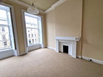 Property to rent in Dundas Street, , Edinburgh, EH3 6QG