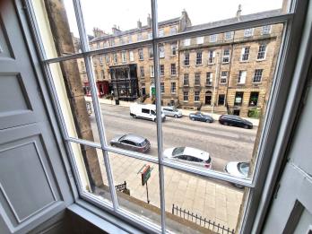 Property to rent in Dundas Street, , Edinburgh, EH3 6QG