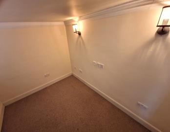 Property to rent in Dundas Street, , Edinburgh, EH3 6QG