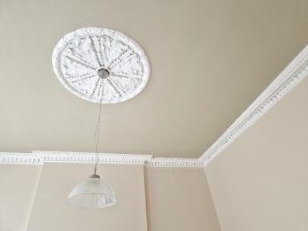 Property to rent in Dundas Street, , Edinburgh, EH3 6QG
