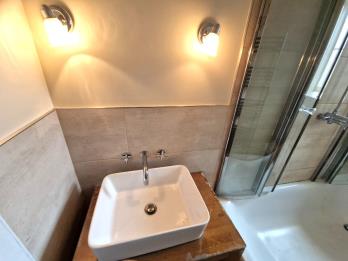 Property to rent in Dundas Street, , Edinburgh, EH3 6QG